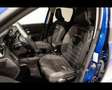 Dacia Duster 2ª serie 1.0 TCe GPL 4x2 Extreme Blu/Azzurro - thumbnail 12