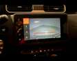 Dacia Duster 2ª serie 1.0 TCe GPL 4x2 Extreme Blu/Azzurro - thumbnail 11