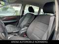 Mercedes-Benz B 200 Automatik*Klima*Tempomat*Sitzheizung*Alu Argent - thumbnail 13