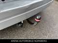 Mercedes-Benz B 200 Automatik*Klima*Tempomat*Sitzheizung*Alu Argent - thumbnail 16