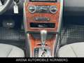 Mercedes-Benz B 200 Automatik*Klima*Tempomat*Sitzheizung*Alu Argent - thumbnail 20