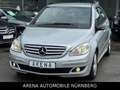 Mercedes-Benz B 200 Automatik*Klima*Tempomat*Sitzheizung*Alu Argent - thumbnail 1