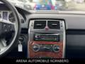Mercedes-Benz B 200 Automatik*Klima*Tempomat*Sitzheizung*Alu Argent - thumbnail 21