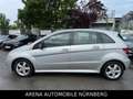 Mercedes-Benz B 200 Automatik*Klima*Tempomat*Sitzheizung*Alu Argent - thumbnail 10