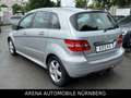 Mercedes-Benz B 200 Automatik*Klima*Tempomat*Sitzheizung*Alu Argent - thumbnail 5