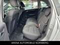 Mercedes-Benz B 200 Automatik*Klima*Tempomat*Sitzheizung*Alu Argent - thumbnail 11
