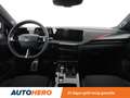 Opel Astra 1.6 Plug-in Hybrid GS Line Zwart - thumbnail 12