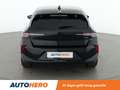 Opel Astra 1.6 Plug-in Hybrid GS Line Zwart - thumbnail 5