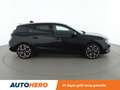 Opel Astra 1.6 Plug-in Hybrid GS Line Zwart - thumbnail 7