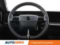 Opel Astra 1.6 Plug-in Hybrid GS Line Zwart - thumbnail 19
