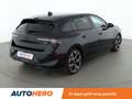 Opel Astra 1.6 Plug-in Hybrid GS Line Zwart - thumbnail 6