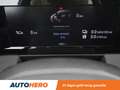 Opel Astra 1.6 Plug-in Hybrid GS Line Zwart - thumbnail 20