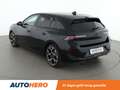 Opel Astra 1.6 Plug-in Hybrid GS Line Zwart - thumbnail 4