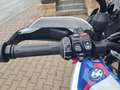 BMW R 1300 GS Trophy, Automatisierter Schaltassistent Blau - thumbnail 3