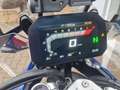 BMW R 1300 GS Trophy, Automatisierter Schaltassistent Blau - thumbnail 2