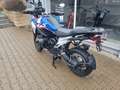 BMW R 1300 GS Trophy, Automatisierter Schaltassistent Blau - thumbnail 5