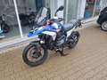 BMW R 1300 GS Trophy, Automatisierter Schaltassistent Blau - thumbnail 6