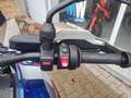 BMW R 1300 GS Trophy, Automatisierter Schaltassistent Blau - thumbnail 4