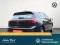 Volkswagen Golf VIII 1.5 TSI LED Digital Cockpit ACC EPH DA Gris - thumbnail 3