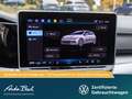 Volkswagen Golf VIII 1.5 TSI LED Digital Cockpit ACC EPH DA Gris - thumbnail 13