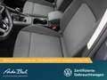 Volkswagen Golf VIII 1.5 TSI LED Digital Cockpit ACC EPH DA Gris - thumbnail 10