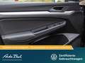Volkswagen Golf VIII 1.5 TSI LED Digital Cockpit ACC EPH DA Gris - thumbnail 8