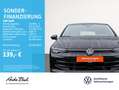 Volkswagen Golf VIII 1.5 TSI LED Digital Cockpit ACC EPH DA Gris - thumbnail 2