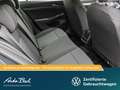 Volkswagen Golf VIII 1.5 TSI LED Digital Cockpit ACC EPH DA Gris - thumbnail 16
