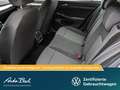 Volkswagen Golf VIII 1.5 TSI LED Digital Cockpit ACC EPH DA Gris - thumbnail 14