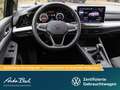 Volkswagen Golf VIII 1.5 TSI LED Digital Cockpit ACC EPH DA Gris - thumbnail 15