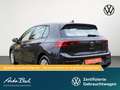 Volkswagen Golf VIII 1.5 TSI LED Digital Cockpit ACC EPH DA Gris - thumbnail 4