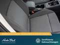 Volkswagen Golf VIII 1.5 TSI LED Digital Cockpit ACC EPH DA Gris - thumbnail 17