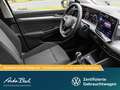 Volkswagen Golf VIII 1.5 TSI LED Digital Cockpit ACC EPH DA Grau - thumbnail 18