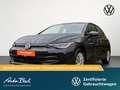 Volkswagen Golf VIII 1.5 TSI LED Digital Cockpit ACC EPH DA Gris - thumbnail 1