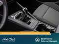 Volkswagen Golf VIII 1.5 TSI LED Digital Cockpit ACC EPH DA Gris - thumbnail 11