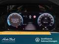 Volkswagen Golf VIII 1.5 TSI LED Digital Cockpit ACC EPH DA Gris - thumbnail 12