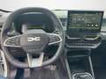 Dacia Duster Hybrid 140 Extreme/City + Technik Paket Blanc - thumbnail 10