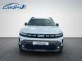 Dacia Duster Hybrid 140 Extreme/City + Technik Paket Blanc - thumbnail 2