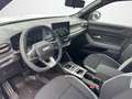 Dacia Duster Hybrid 140 Extreme/City + Technik Paket Blanc - thumbnail 8