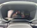 Dacia Duster Hybrid 140 Extreme/City + Technik Paket Blanc - thumbnail 14