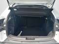 Dacia Duster Hybrid 140 Extreme/City + Technik Paket Blanc - thumbnail 13