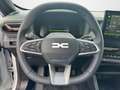 Dacia Duster Hybrid 140 Extreme/City + Technik Paket Blanc - thumbnail 9
