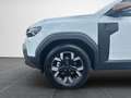 Dacia Duster Hybrid 140 Extreme/City + Technik Paket Blanc - thumbnail 7