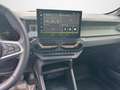 Dacia Duster Hybrid 140 Extreme/City + Technik Paket Blanc - thumbnail 11