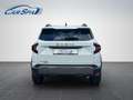 Dacia Duster Hybrid 140 Extreme/City + Technik Paket Blanc - thumbnail 4