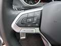 Volkswagen Tiguan 1.5 TSI DSG United AHK el.Heck. NAVI Standheiz. Plateado - thumbnail 13