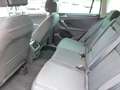 Volkswagen Tiguan 1.5 TSI DSG United AHK el.Heck. NAVI Standheiz. Plateado - thumbnail 9