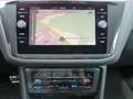 Volkswagen Tiguan 1.5 TSI DSG United AHK el.Heck. NAVI Standheiz. Plateado - thumbnail 12