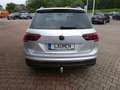 Volkswagen Tiguan 1.5 TSI DSG United AHK el.Heck. NAVI Standheiz. Plateado - thumbnail 6