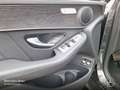 Mercedes-Benz GLC 300 e Coupé 4M AMG+NIGHT+360+AHK+LED+SPUR+9G Grau - thumbnail 20
